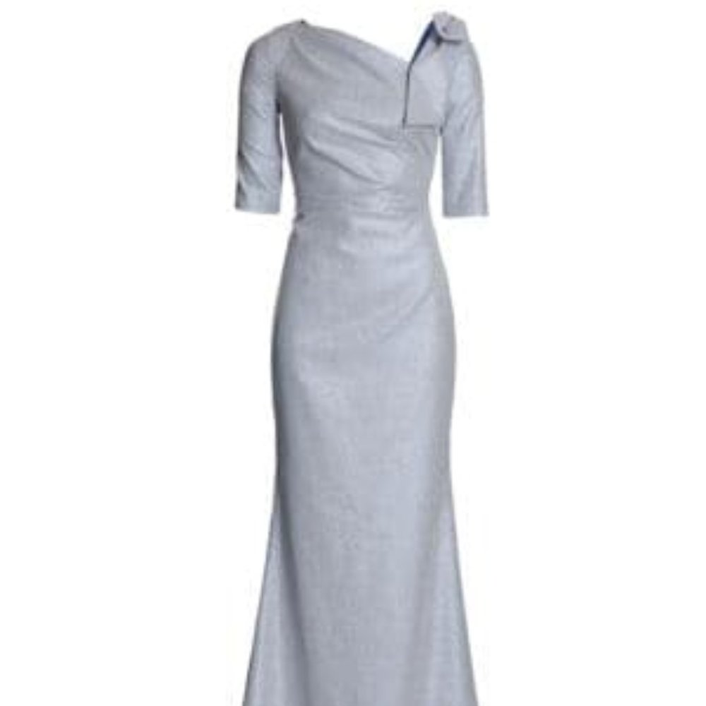 Mother of the Bride/Groom Dress
